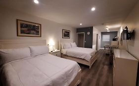 Stardust Hotel